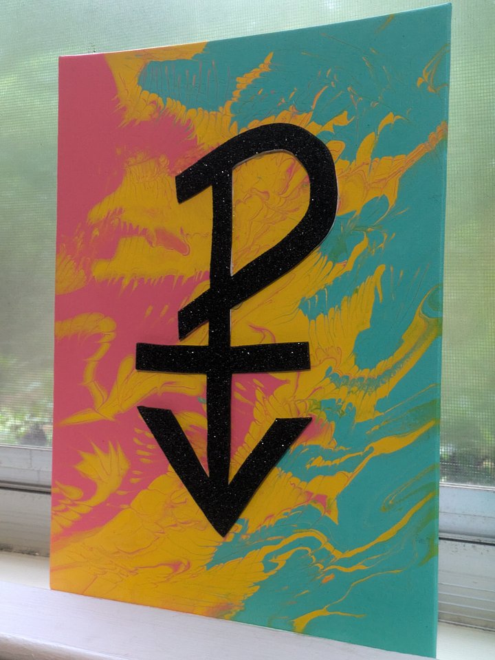 From Pan, With Love product image (1)