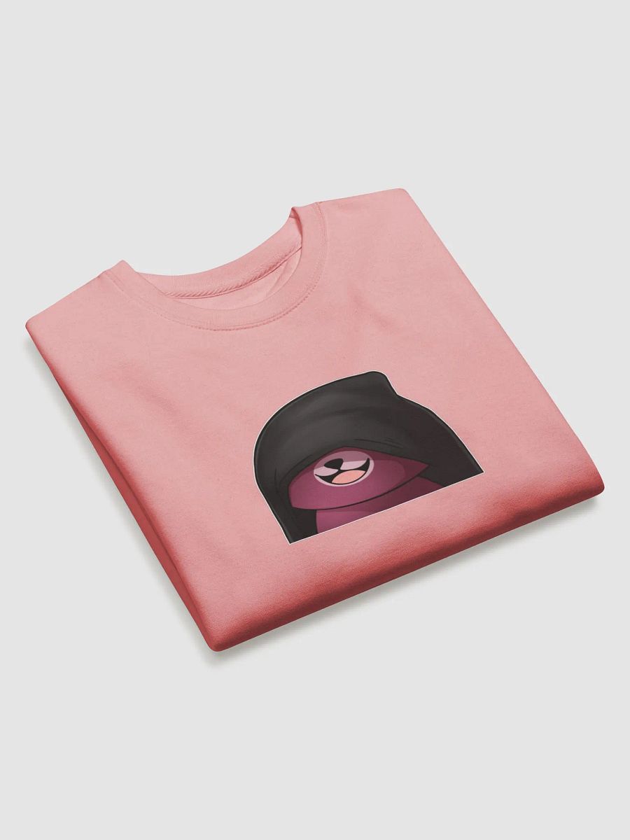 evil - premium sweatshirt product image (4)