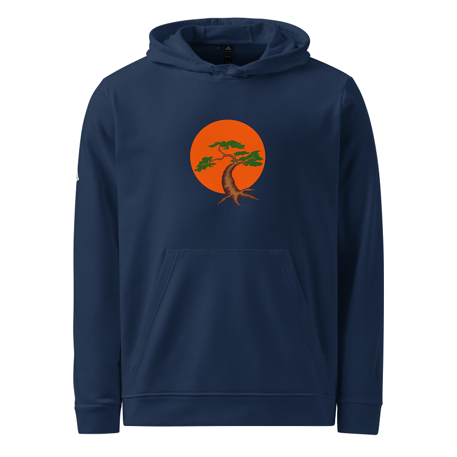 Nature's Embrace Hoodie product image (1)