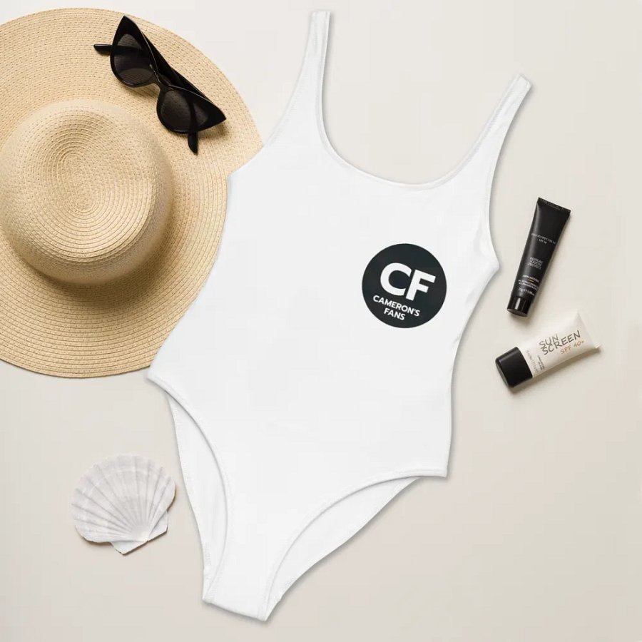 Original Swimsuit product image (6)