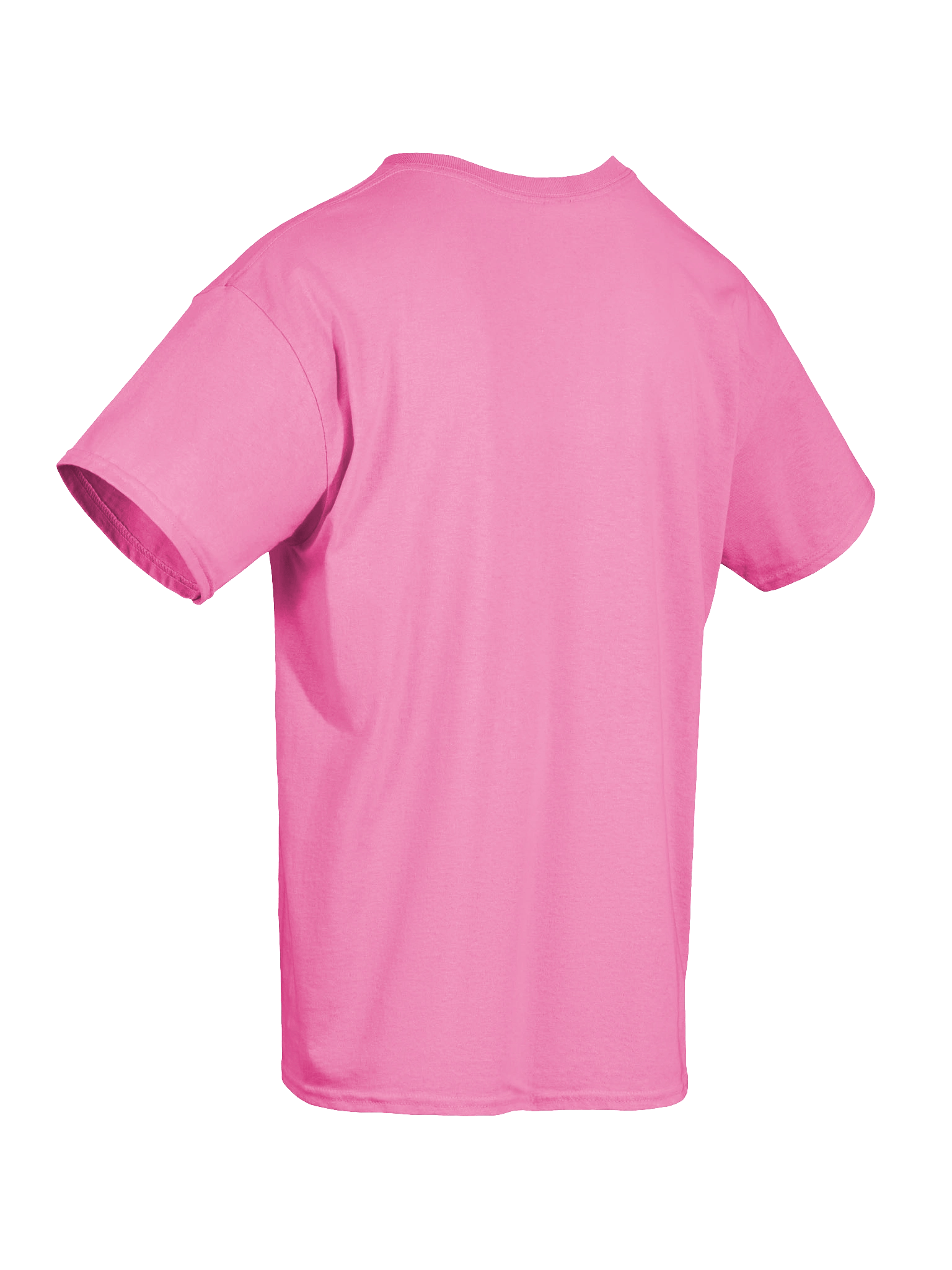 Scrape 1 We Outside Tee product image (50)