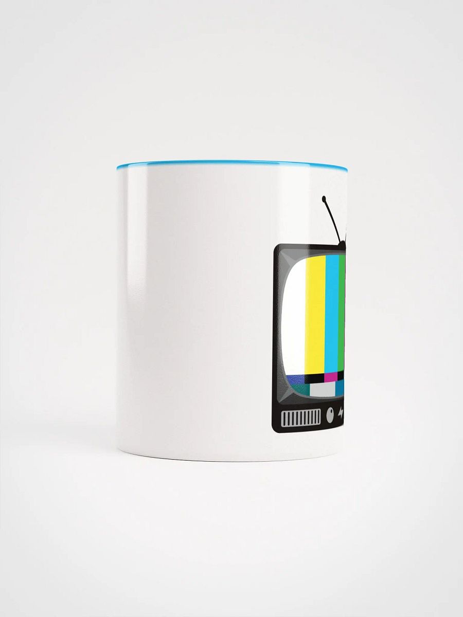 lost signal mug product image (5)