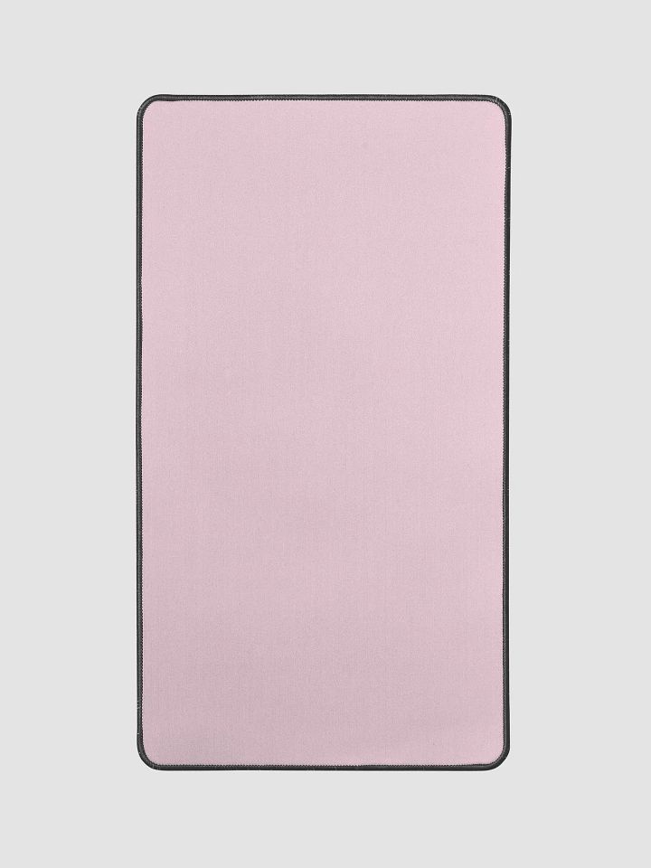 Sakura Medium Desk Mat (12 x 22) product image (2)