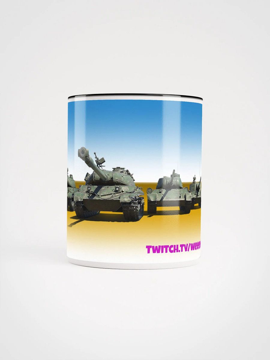 Tank Mug product image (60)