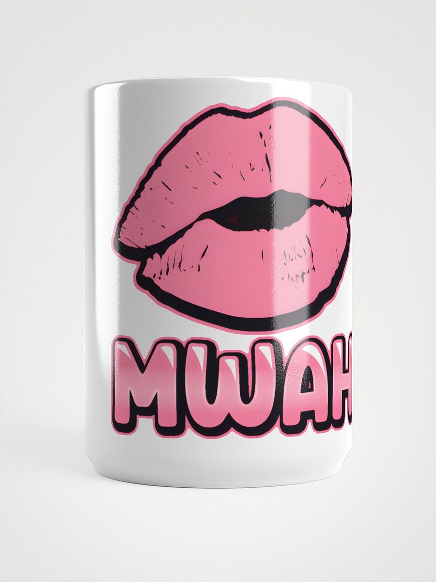 MWAH Magic Mug product image (5)