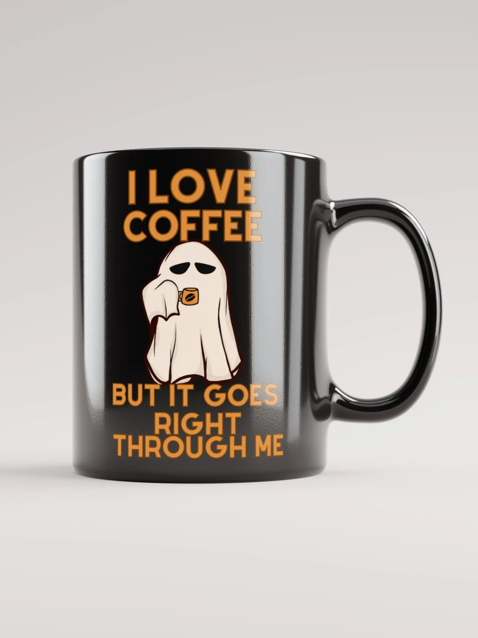 Coffee Love product image (6)