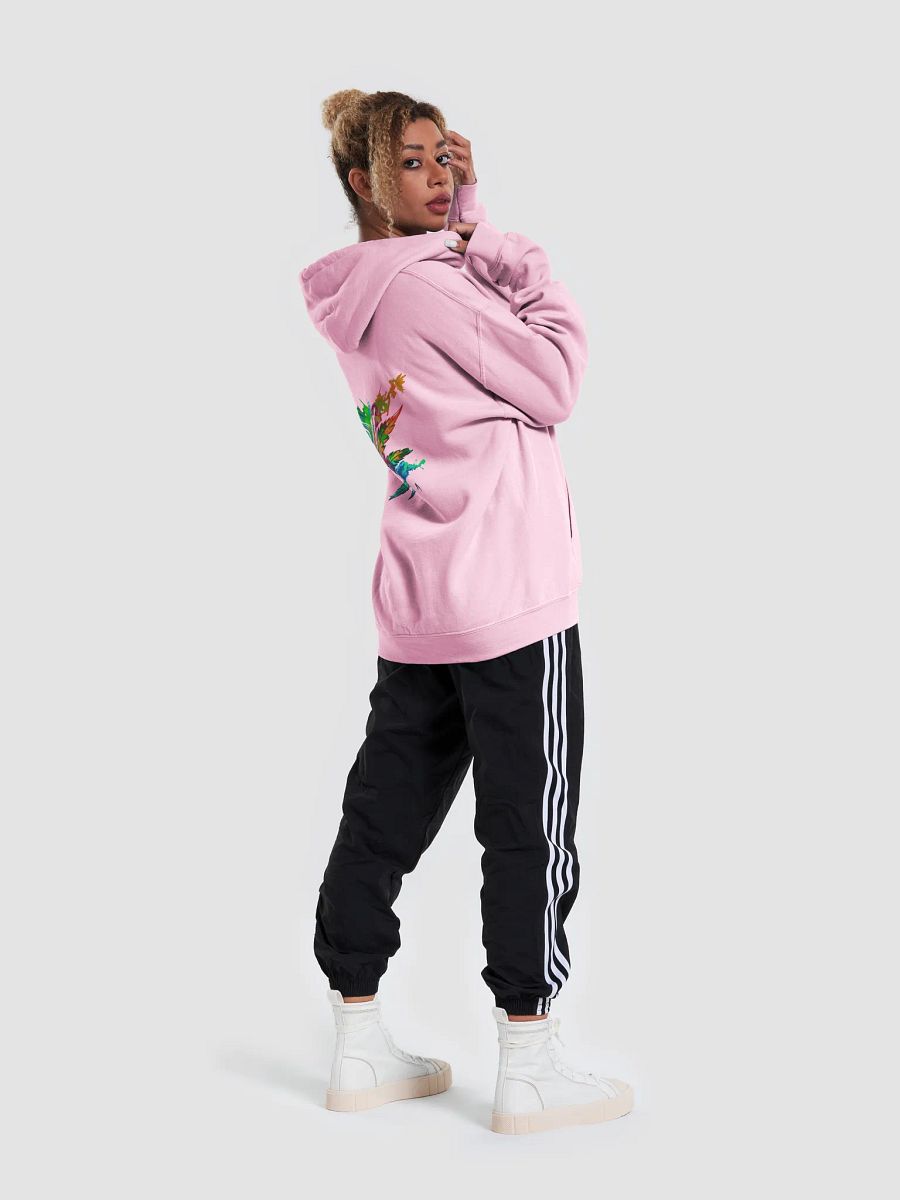 Hoodie product image (6)