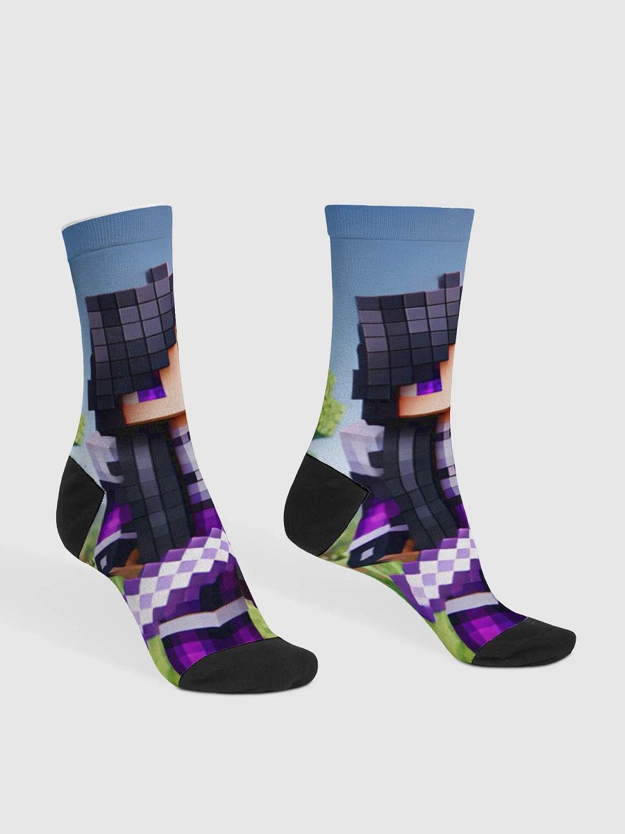 kamilliamiss product image (3)