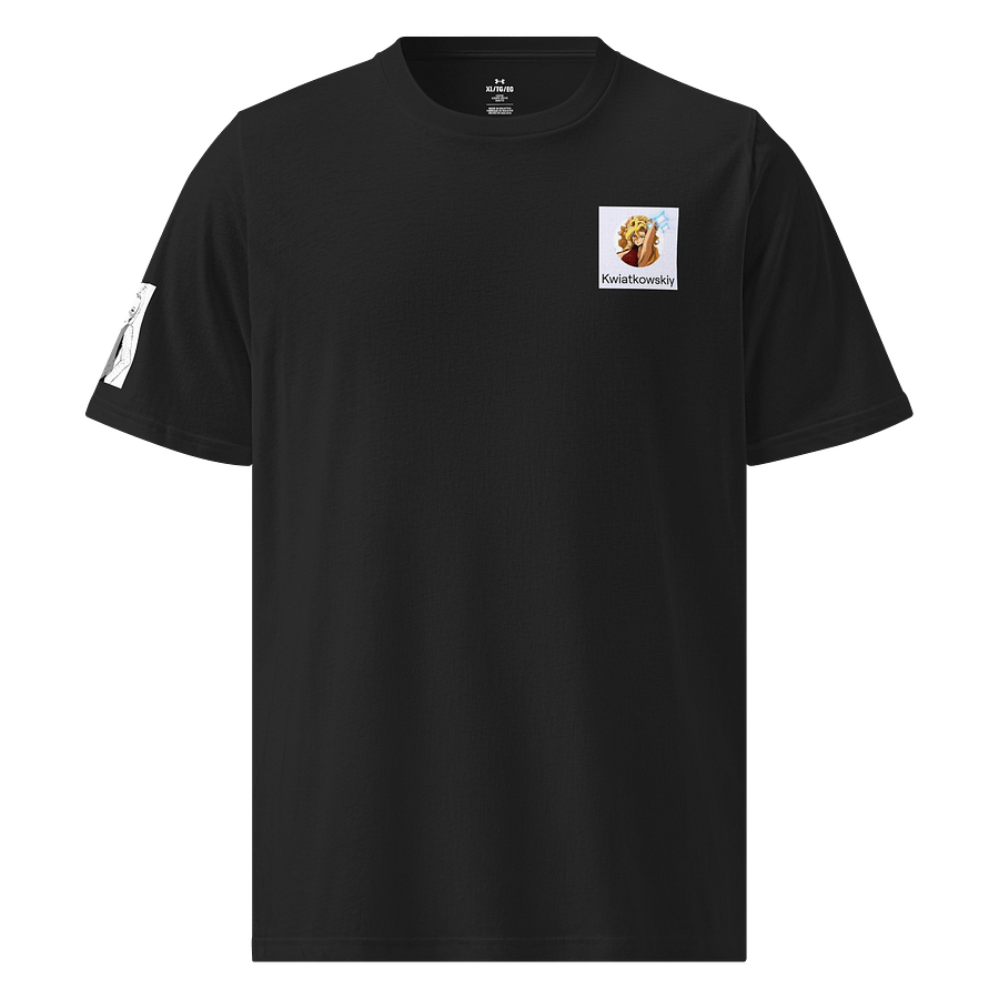 Anime Shirt product image (1)