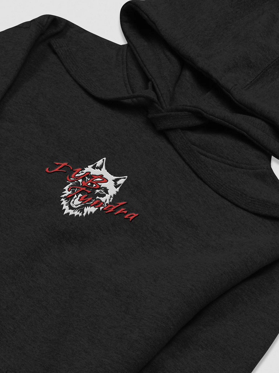 FYB Hoodie product image (3)