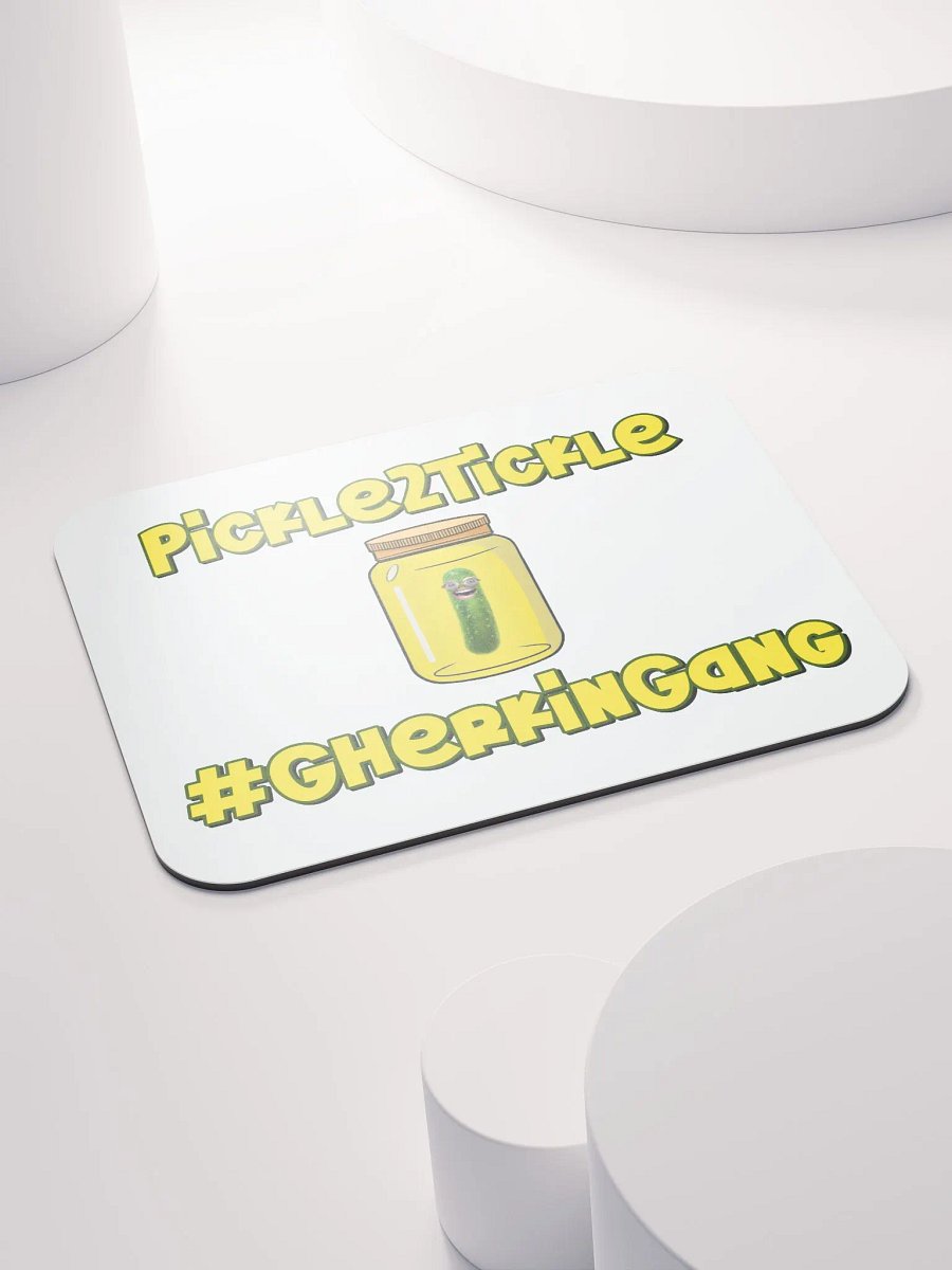 Pickle Pad product image (4)