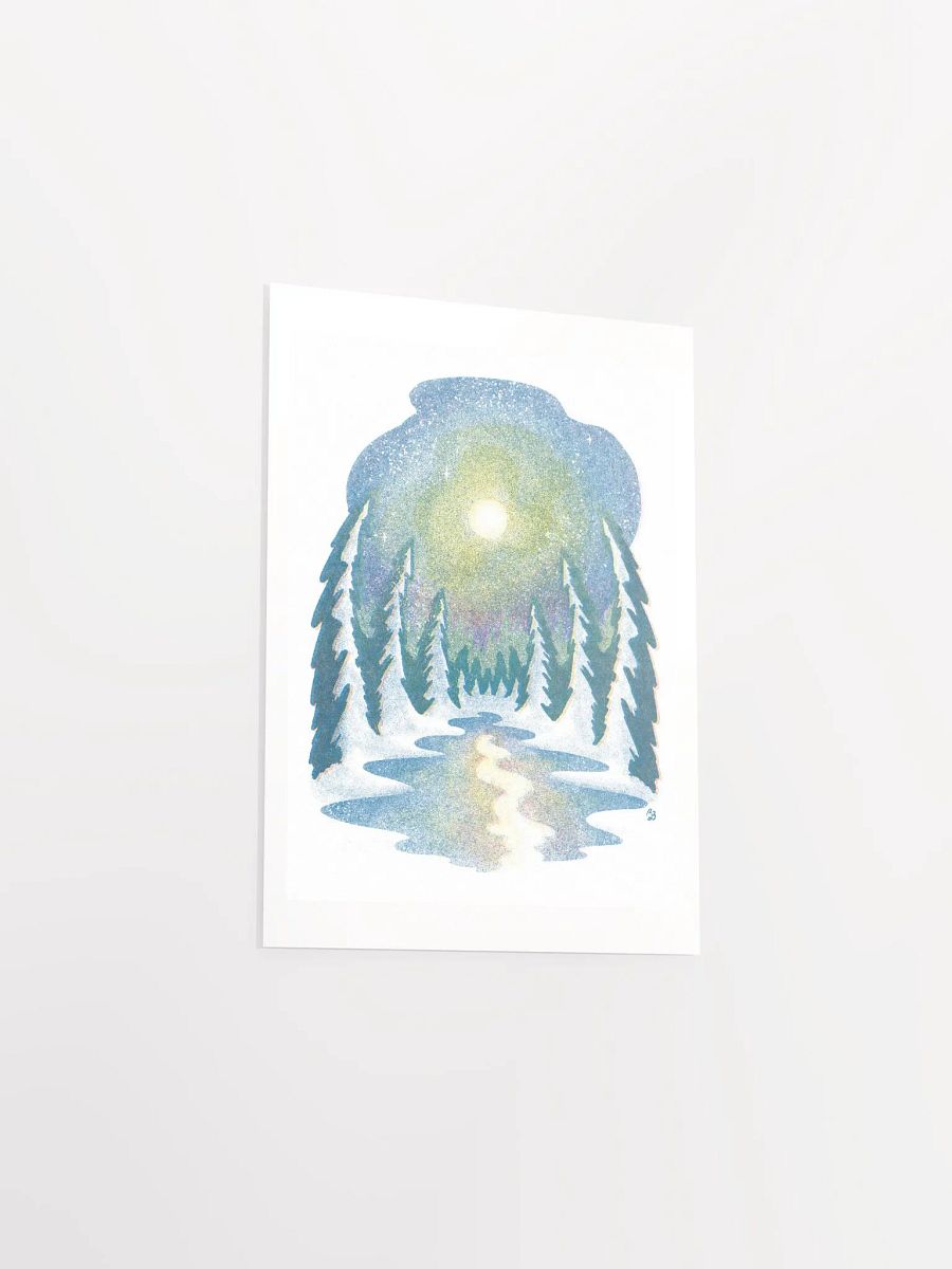 Winter product image (6)