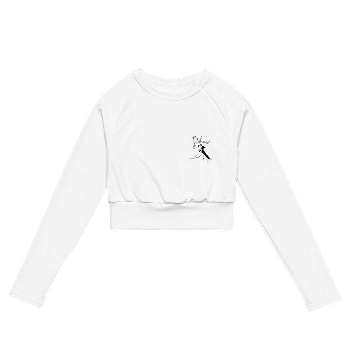 'Bailamos' edition 1 product image (2)