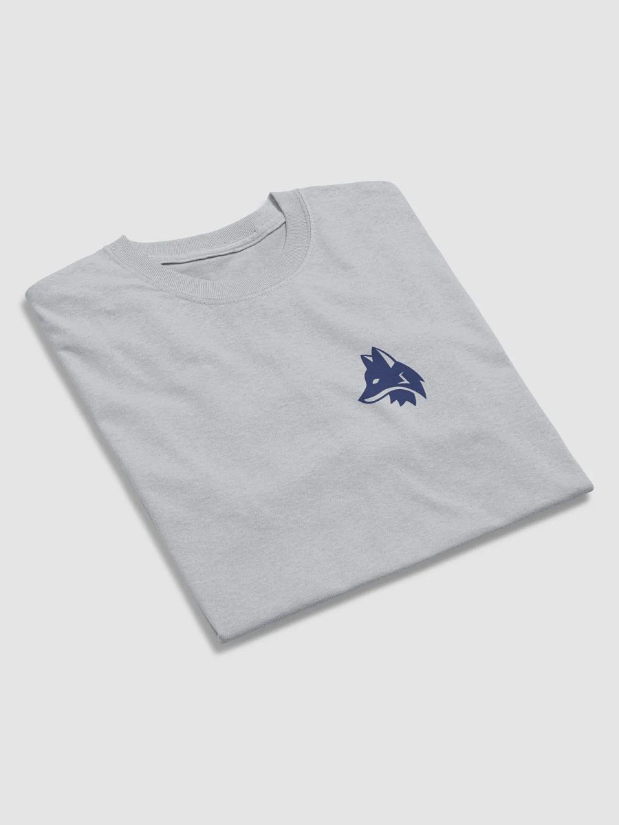 TBF - Gildan T Old School product image (4)