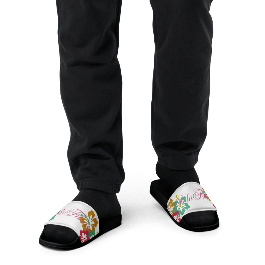 polofitness product image (12)
