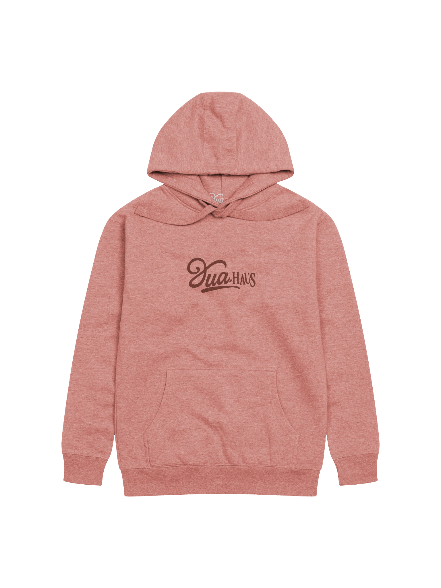 Resilience Hoodie product image (6)