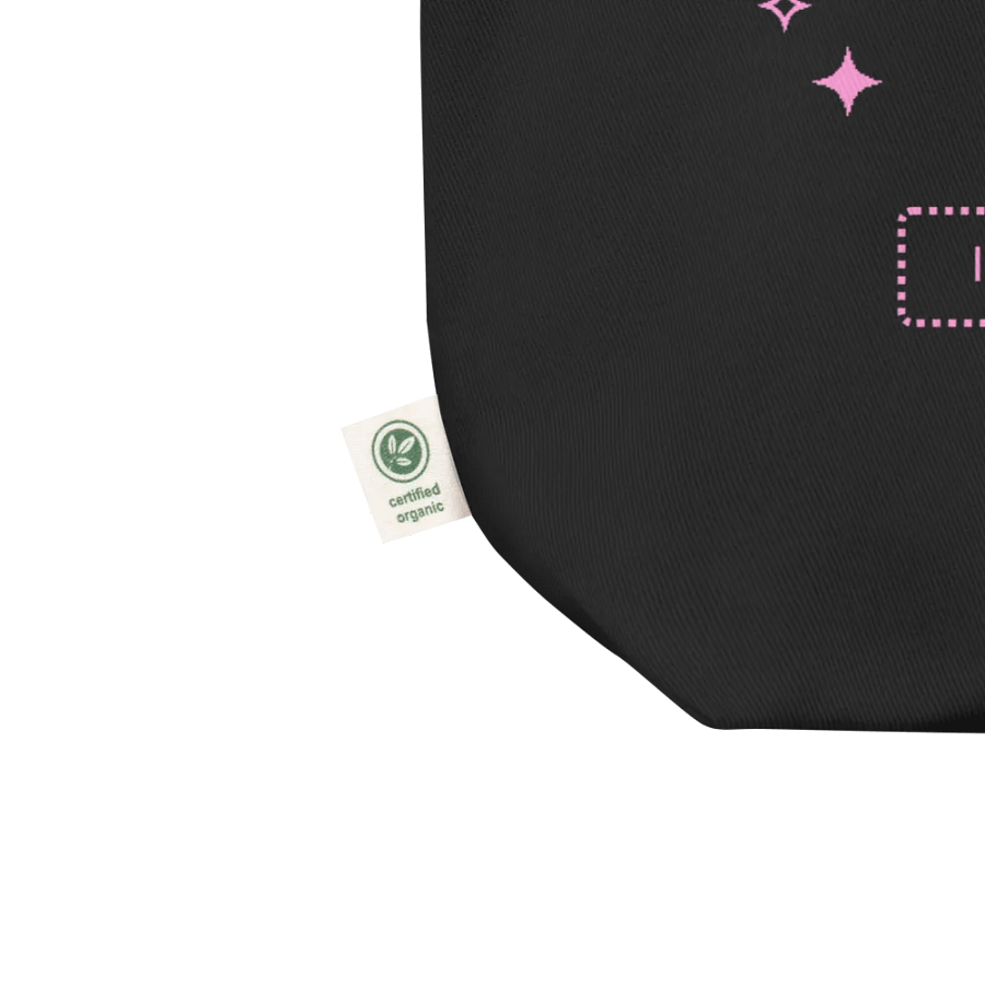 **🌸 Make a Statement with Sweet Tilly's Eco-Friendly Tote Bag! 🌸** product image (4)
