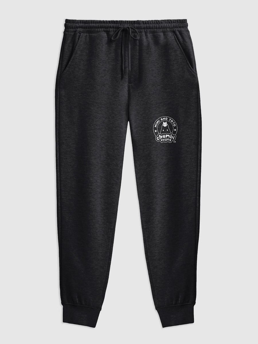 Mimi and Toto Streetwear Joggers product image (1)