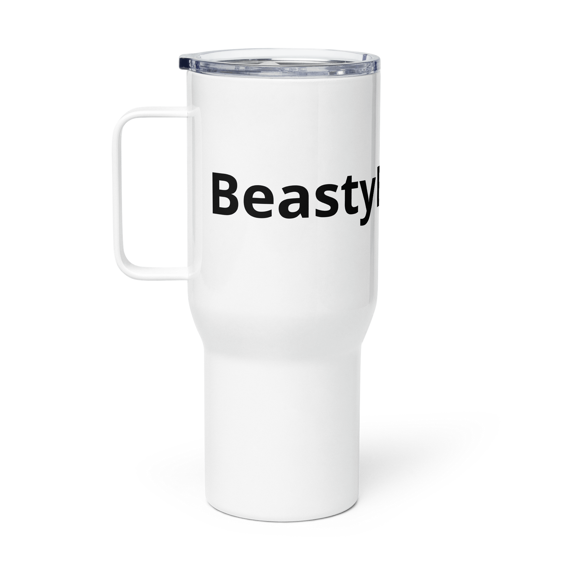 Beasty Bottle 2.0 product image (1)