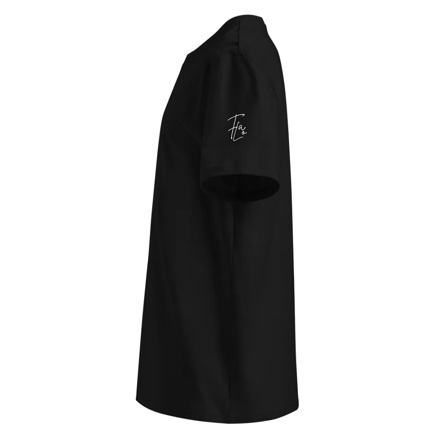 FaLo - Stanley/Stella Organic Cotton T-Shirt product image (3)