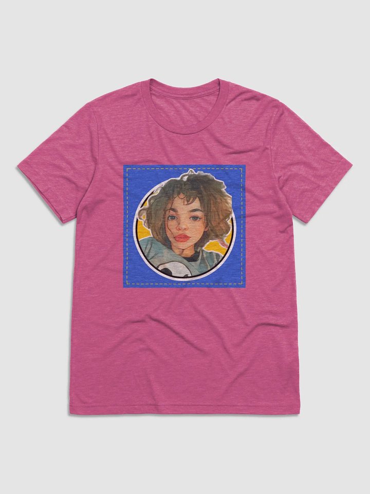 Falyn T Shirt 3 product image (5)