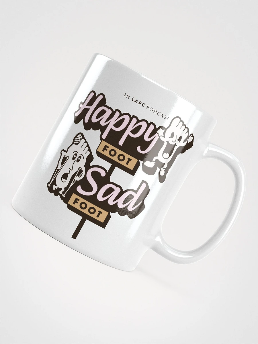 HaFoSaFo Mug product image (7)