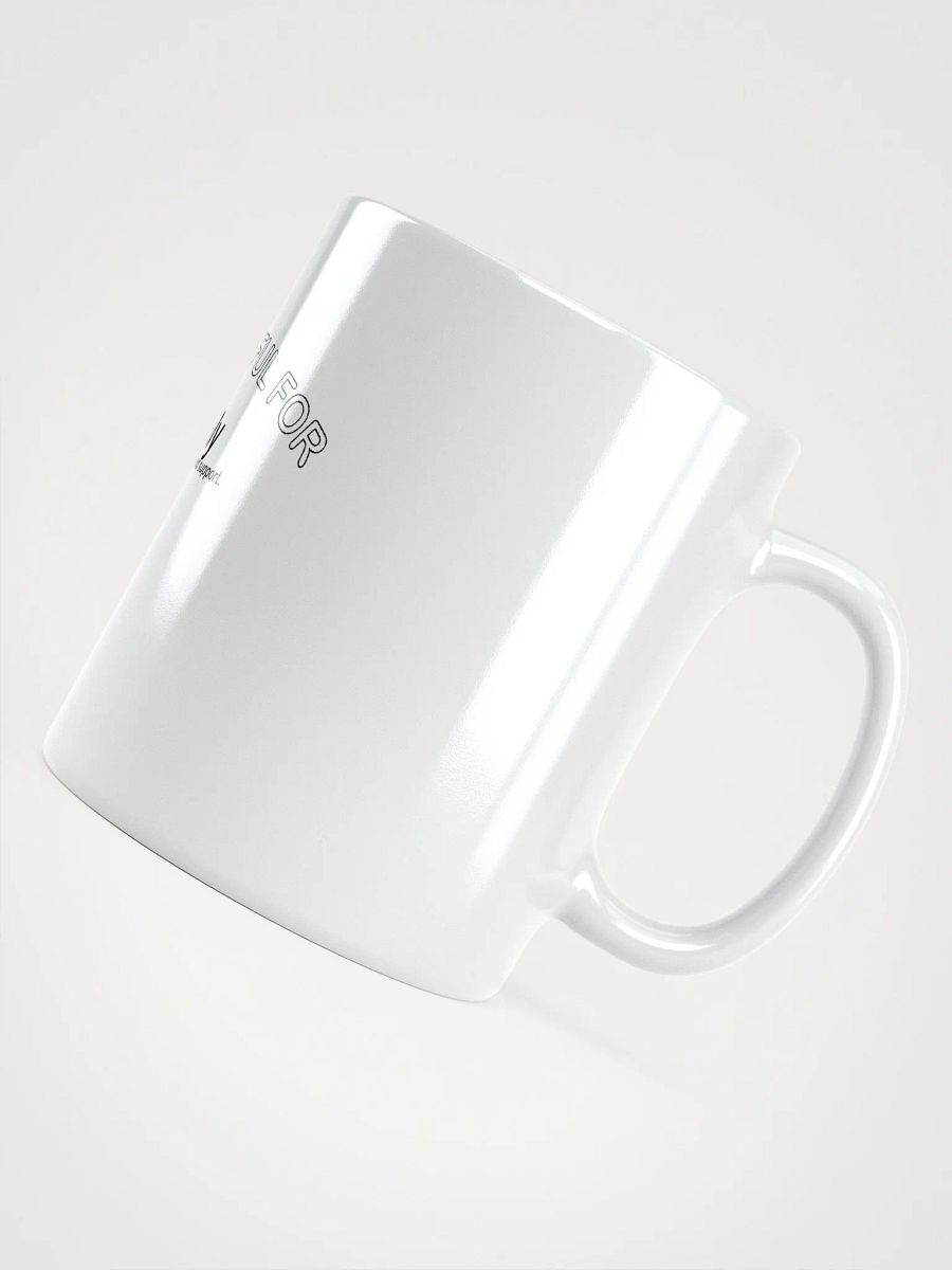 I’M GRATEFUL FOR FAMILY product image (4)