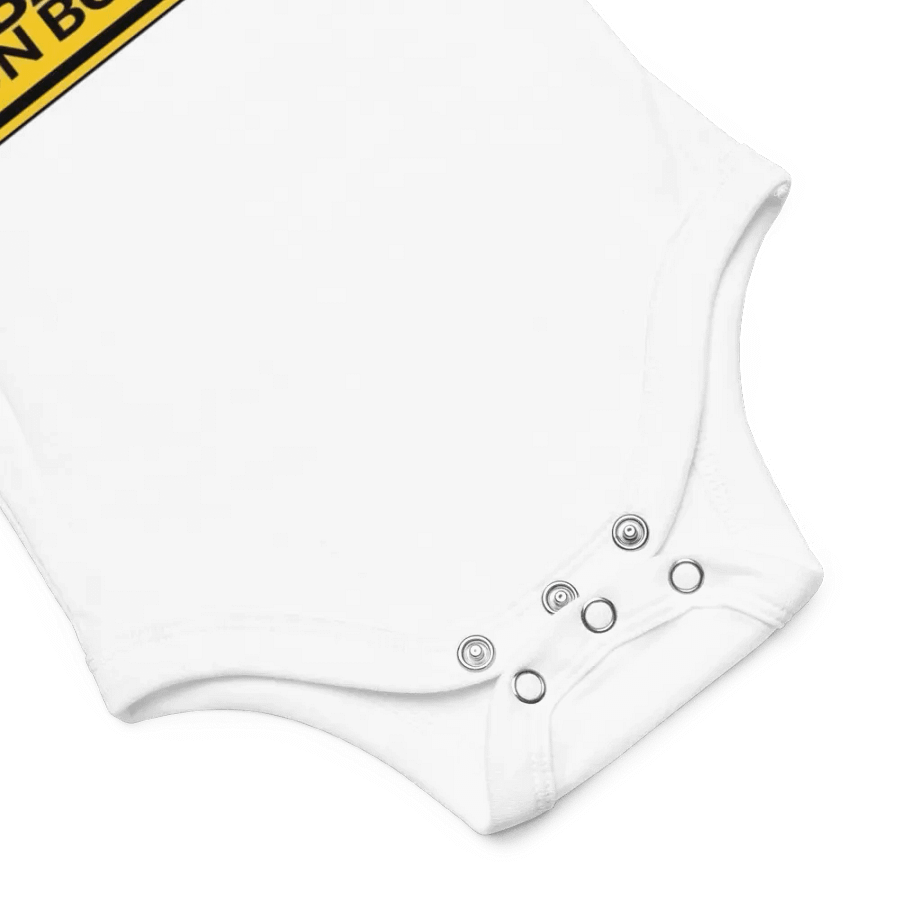 hj product image (2)