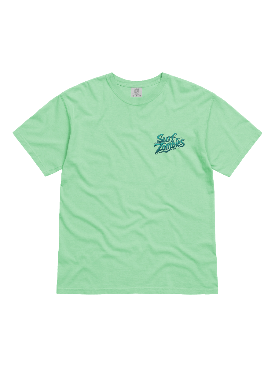 Killer Waves product image (2)