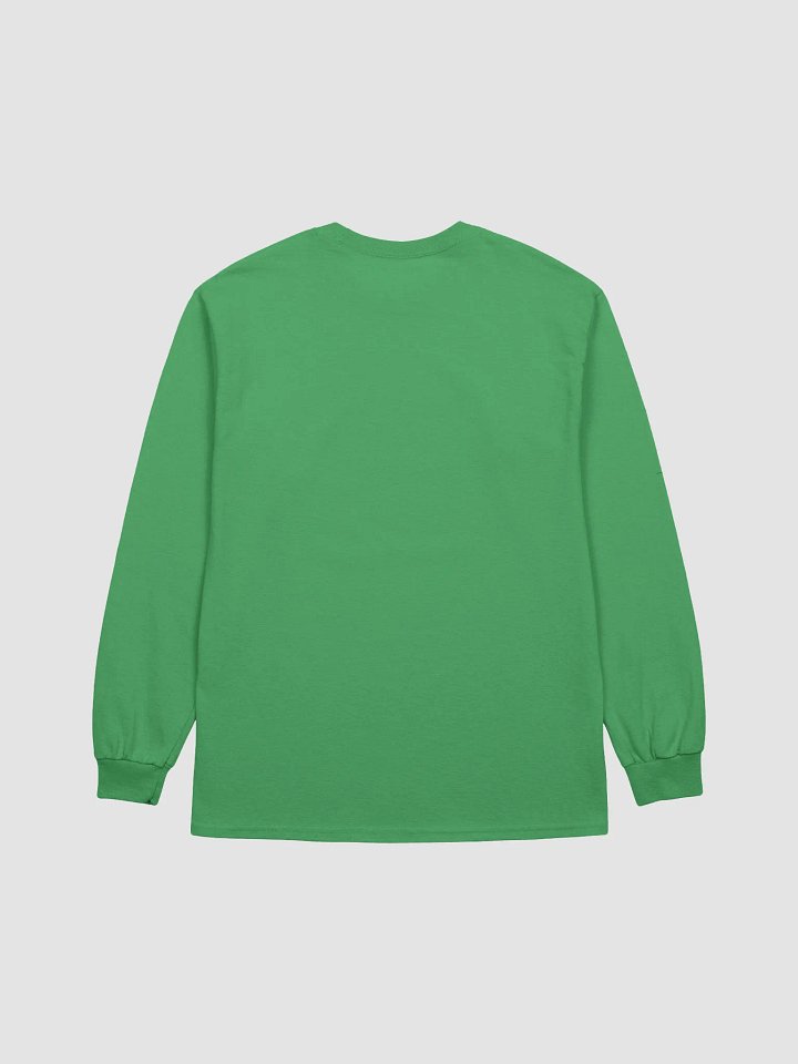 C33 Y2 2000 Long Sleeve product image (19)