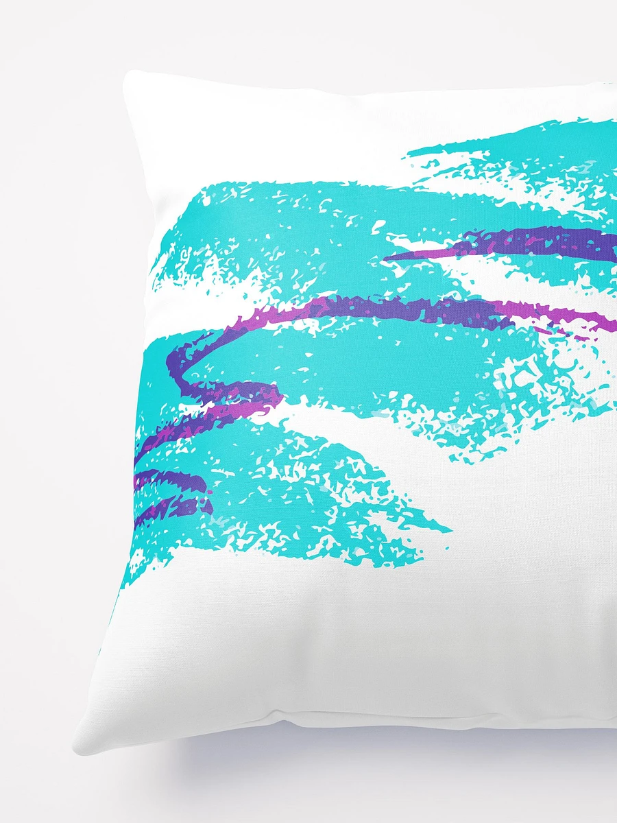 Jazz Pillow product image (3)