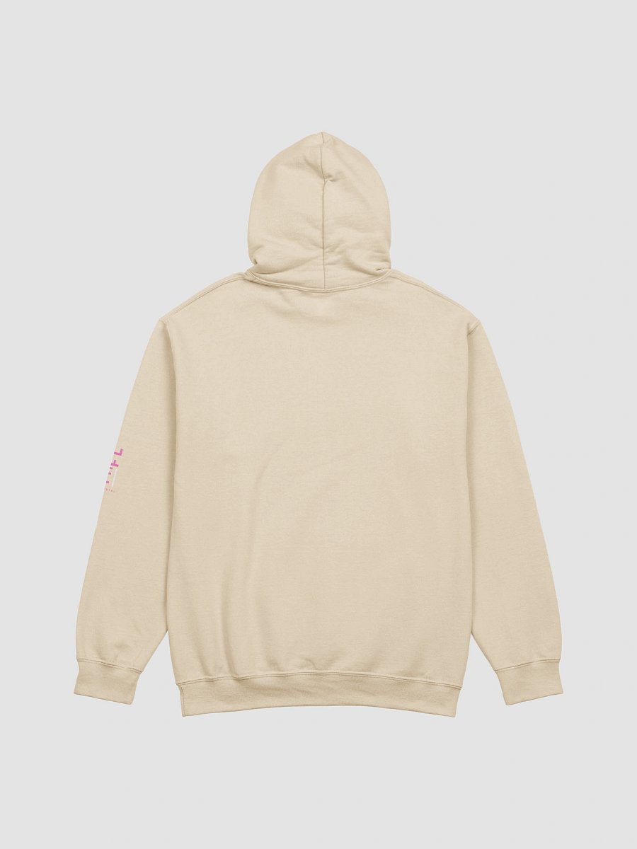 111 Intuition Hoodie product image (6)