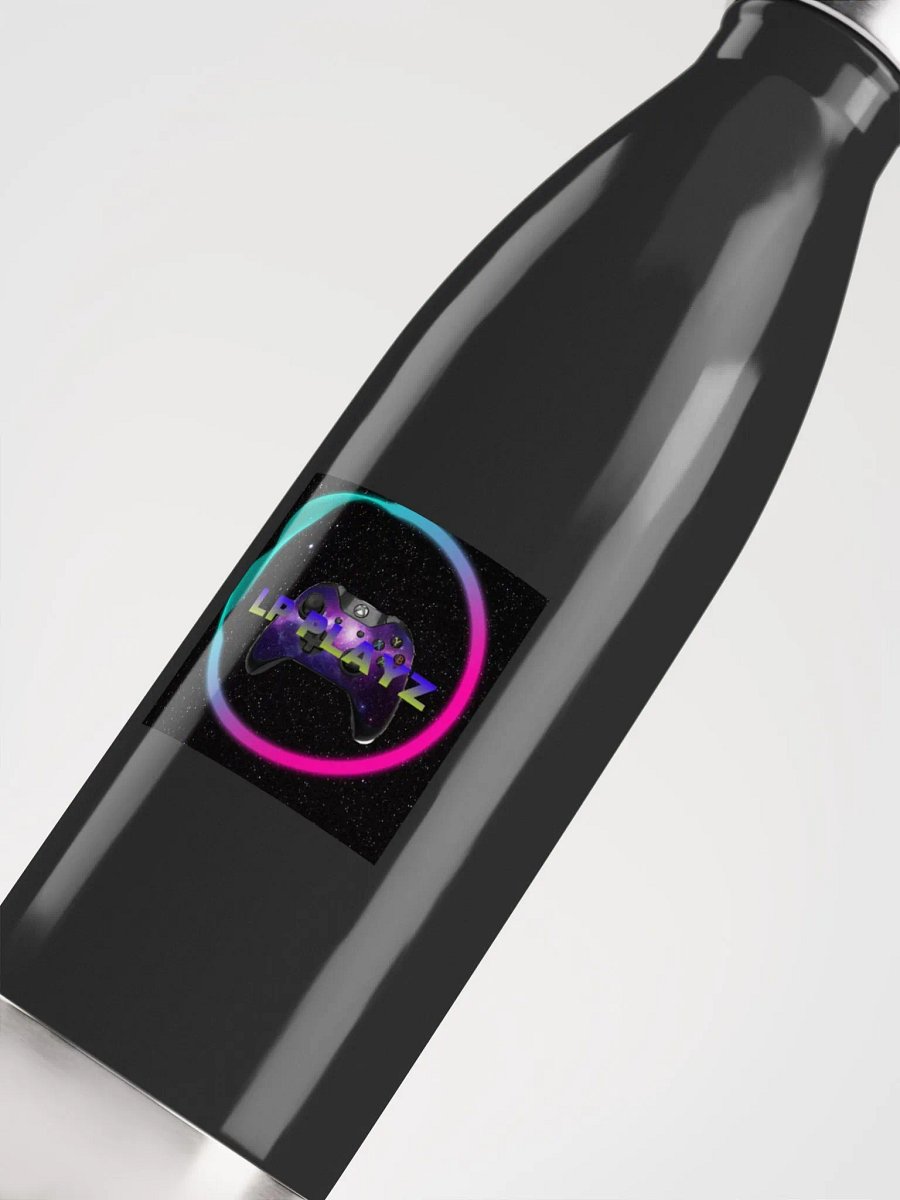 lp waterbottle product image (5)