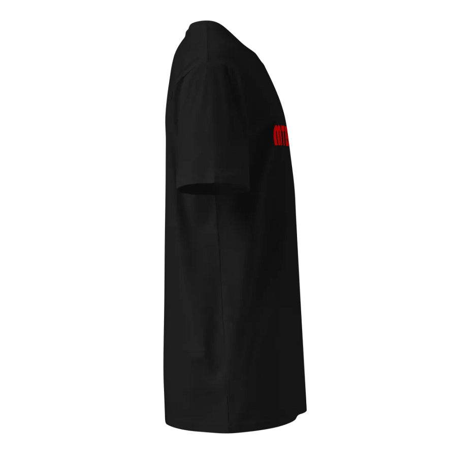 MTB España ESP product image (8)