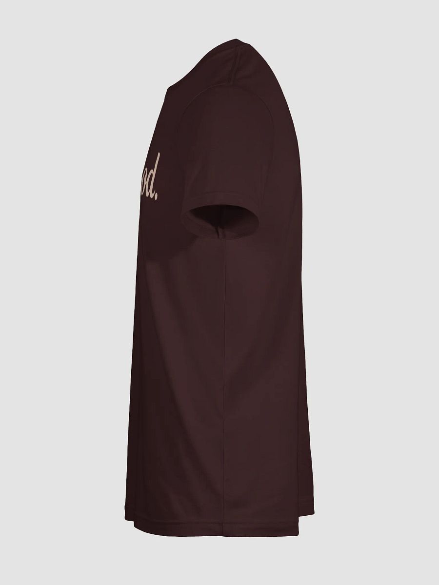 But God T-Shirt product image (44)