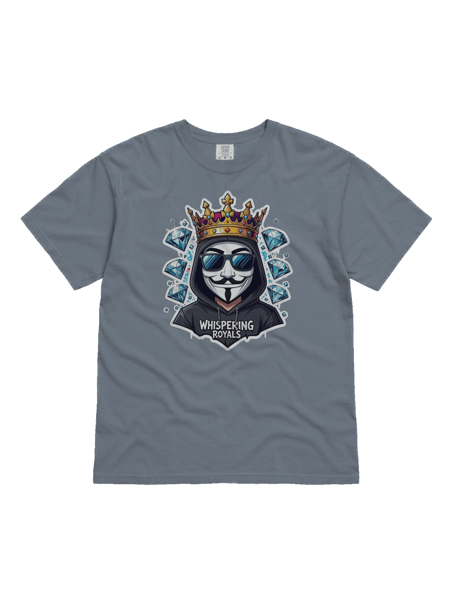 Whispering Royals Designs product image (81)