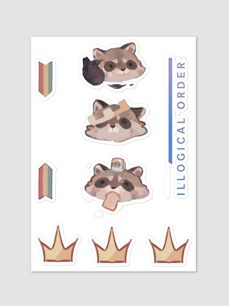 Sticker sheet product image (1)