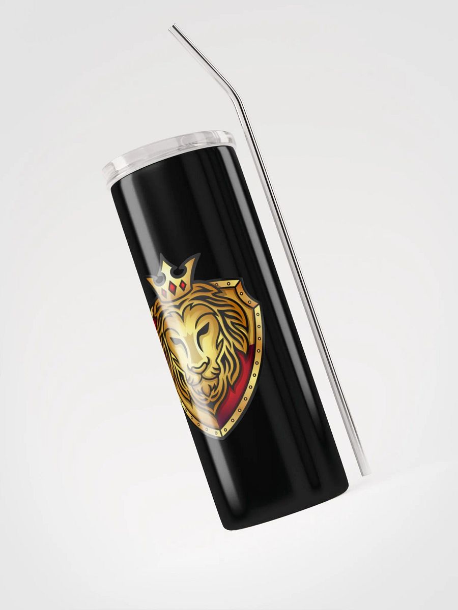 Sippin Time Tumbler product image (3)