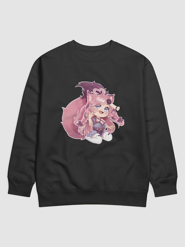 SMOL product image (1)