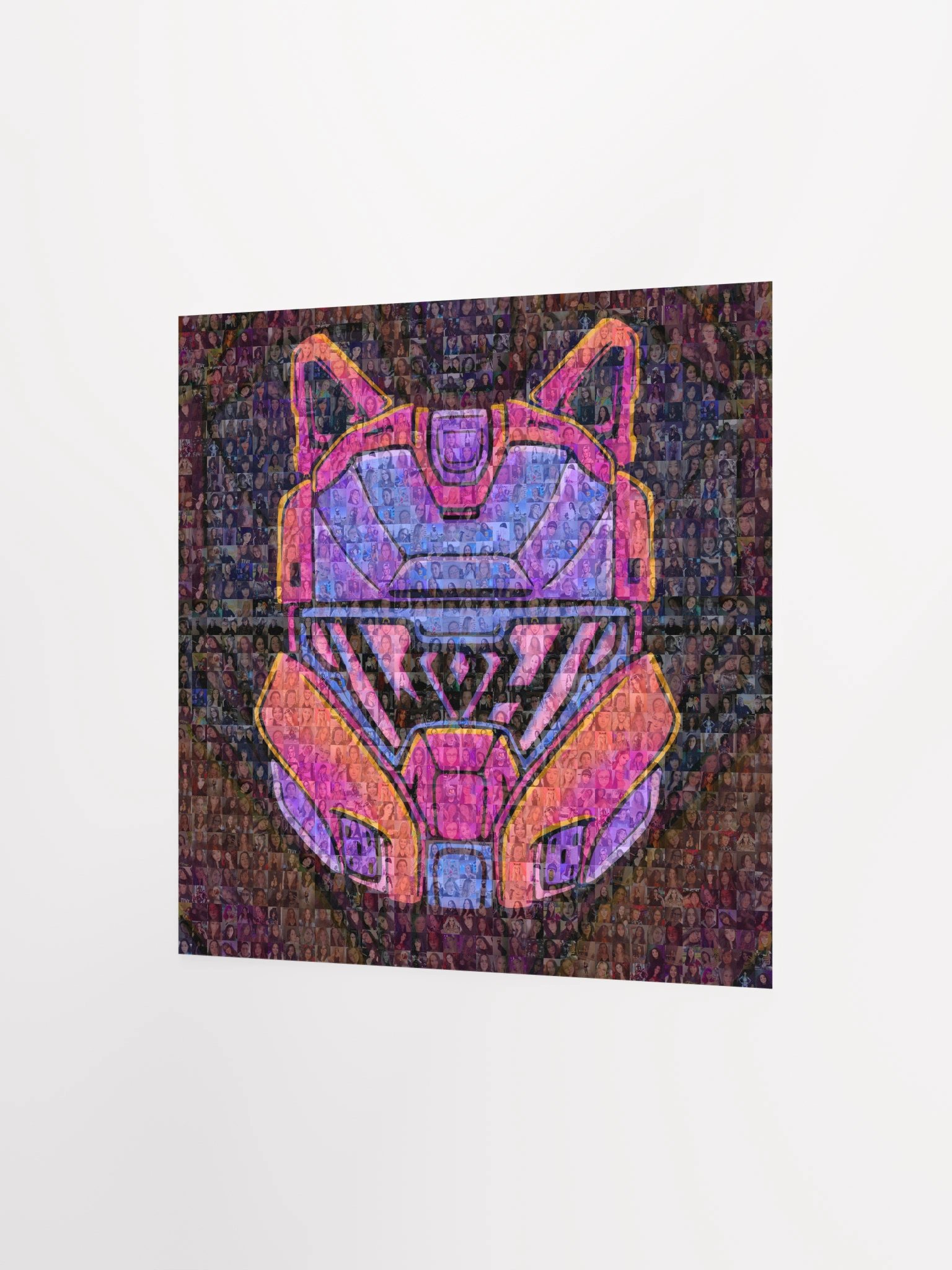 WoH 2025 Mosaic V1 product image (5)