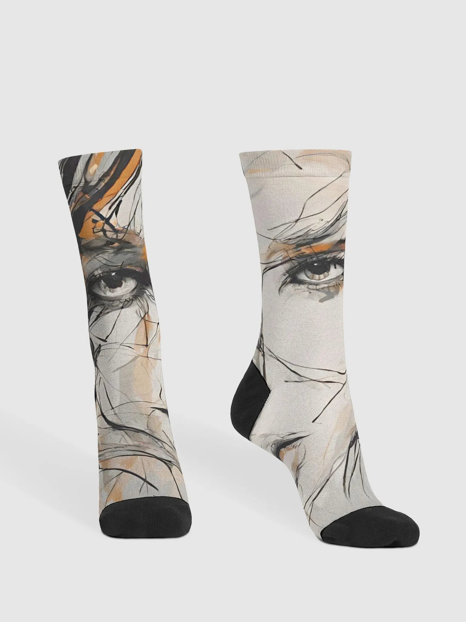 Micasa Socks product image (1)