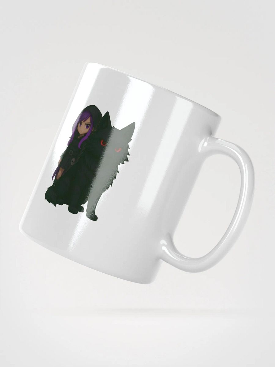 kamilliamiss product image (4)