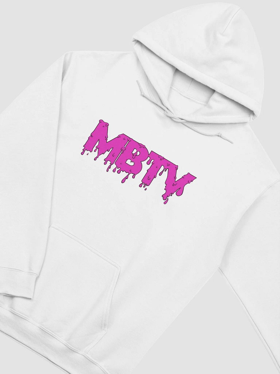 Mbtv pink slime product image (3)