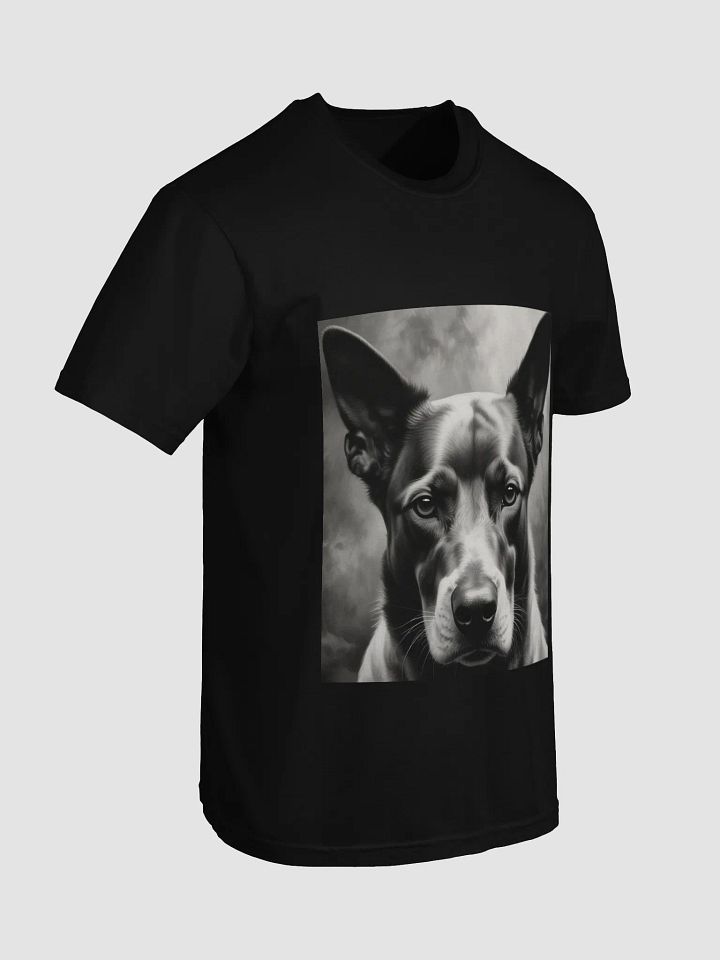 Dog product image (9)