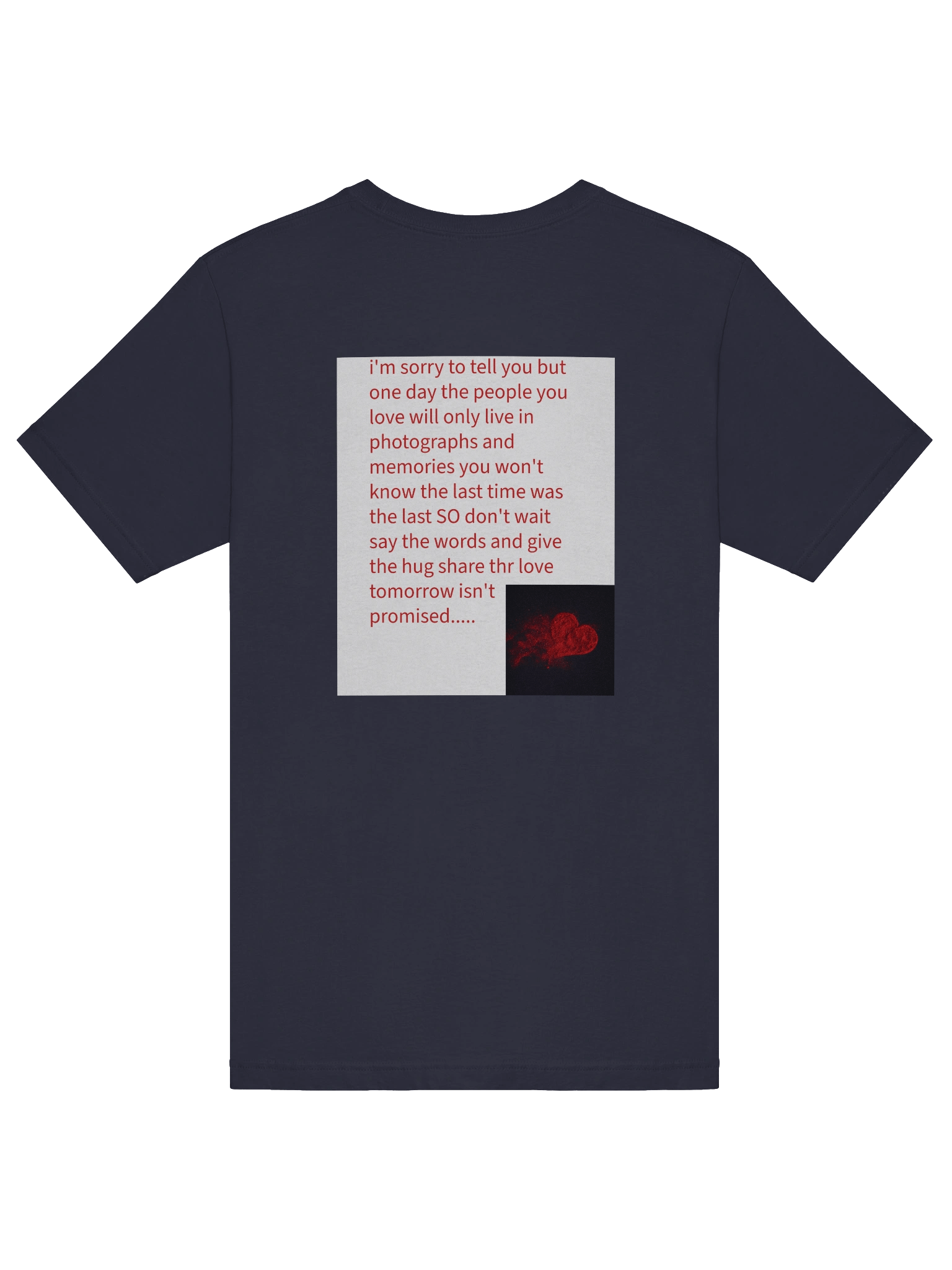 love all product image (58)