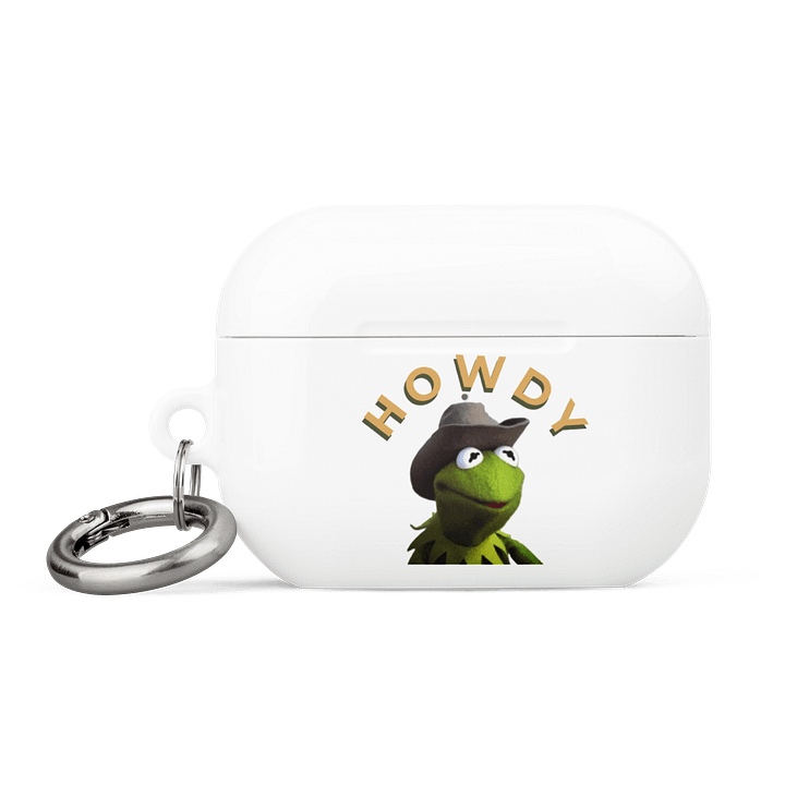 howdy kermy product image (1)