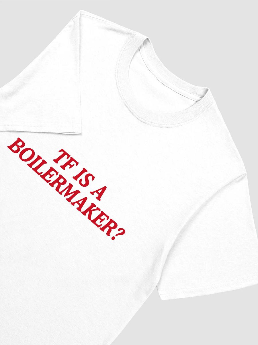 boilermaker? product image (3)