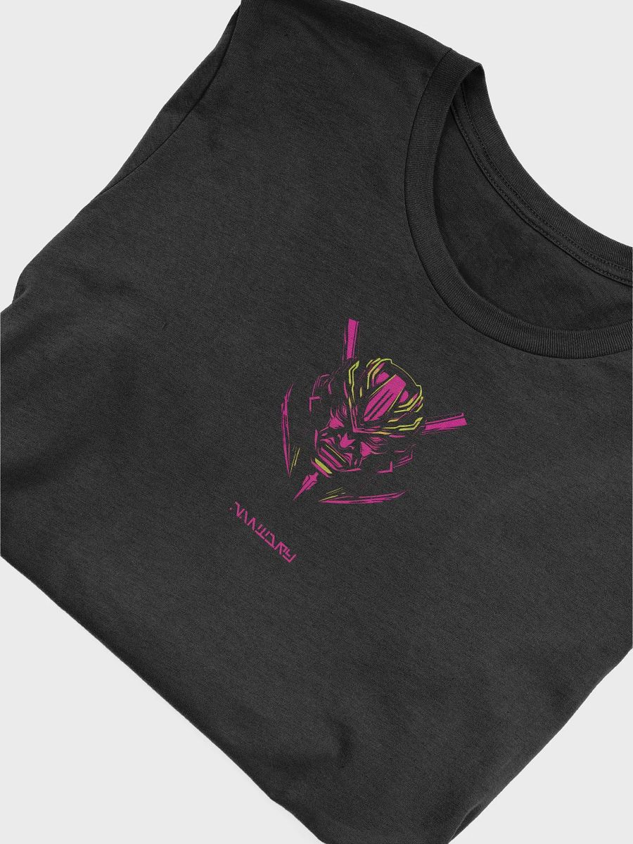 VICTORY - BC Supersoft T-Shirt - bksds product image (5)