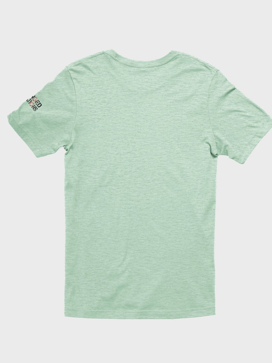 BookTok Era T-Shirt product image (3)