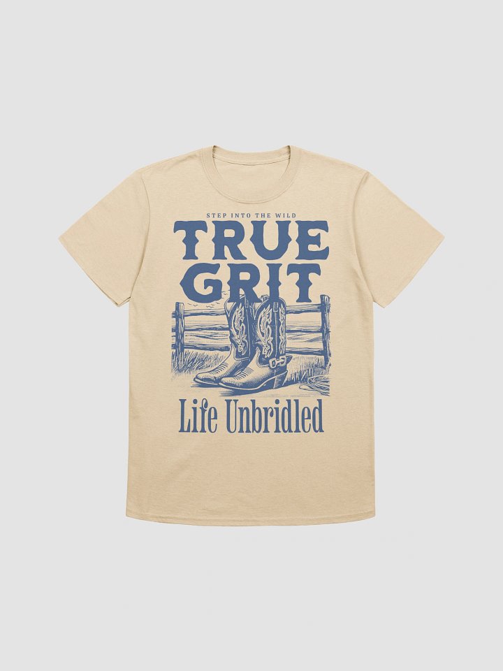 True Grit product image (11)